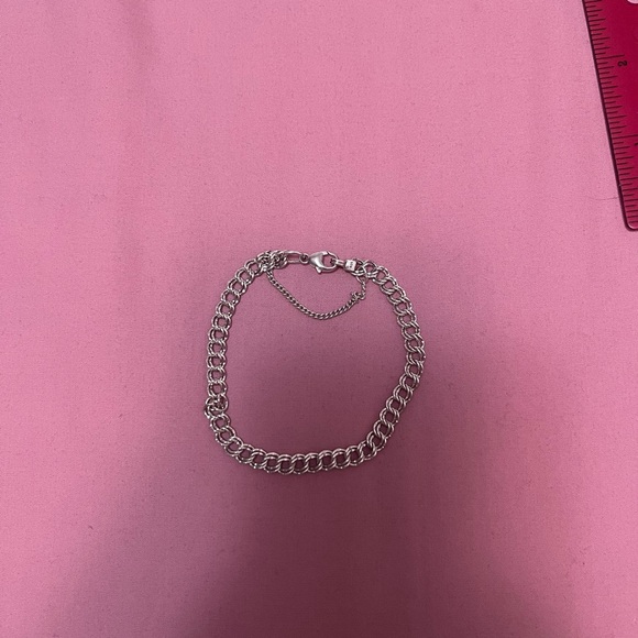 James Avery Bracelet - Picture 2 of 3